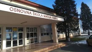 os-main