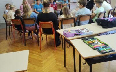 Vrijeme za empatiju