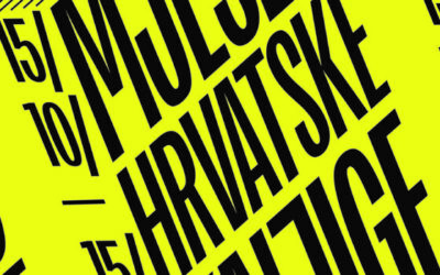 Dječji vrtić Pinikio posjetio školsku knjižnicu