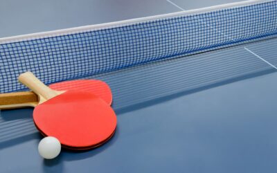 Svečano uručena sportska oprema školama i sportskim klubovima Osječko-baranjske županije