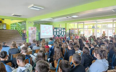 Obilježavanje Dana sjećanja na žrtvu Vukovara