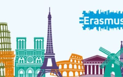 POPIS UČENIKA ODABRANIH ZA SUDJELOVANJE U ERASMUS+ GRUPNOJ MOBILNOSTI UČENIKA 2026. NAKON PROVEDENOG TESTIRANJA