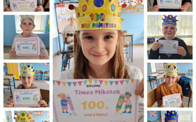 Uzbudljiva i poučna veljača u PO Golinci