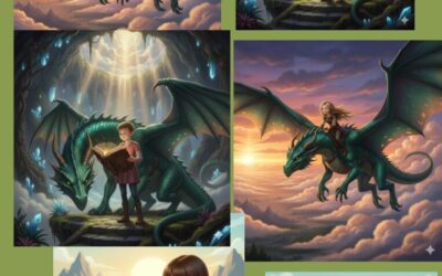 Svjetski dan čega?!…. Zmaja