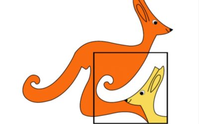 Rezultati natjecanja Klokan bez granica