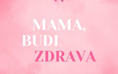 Ružičasti listopad – mjesec borbe protiv raka dojke